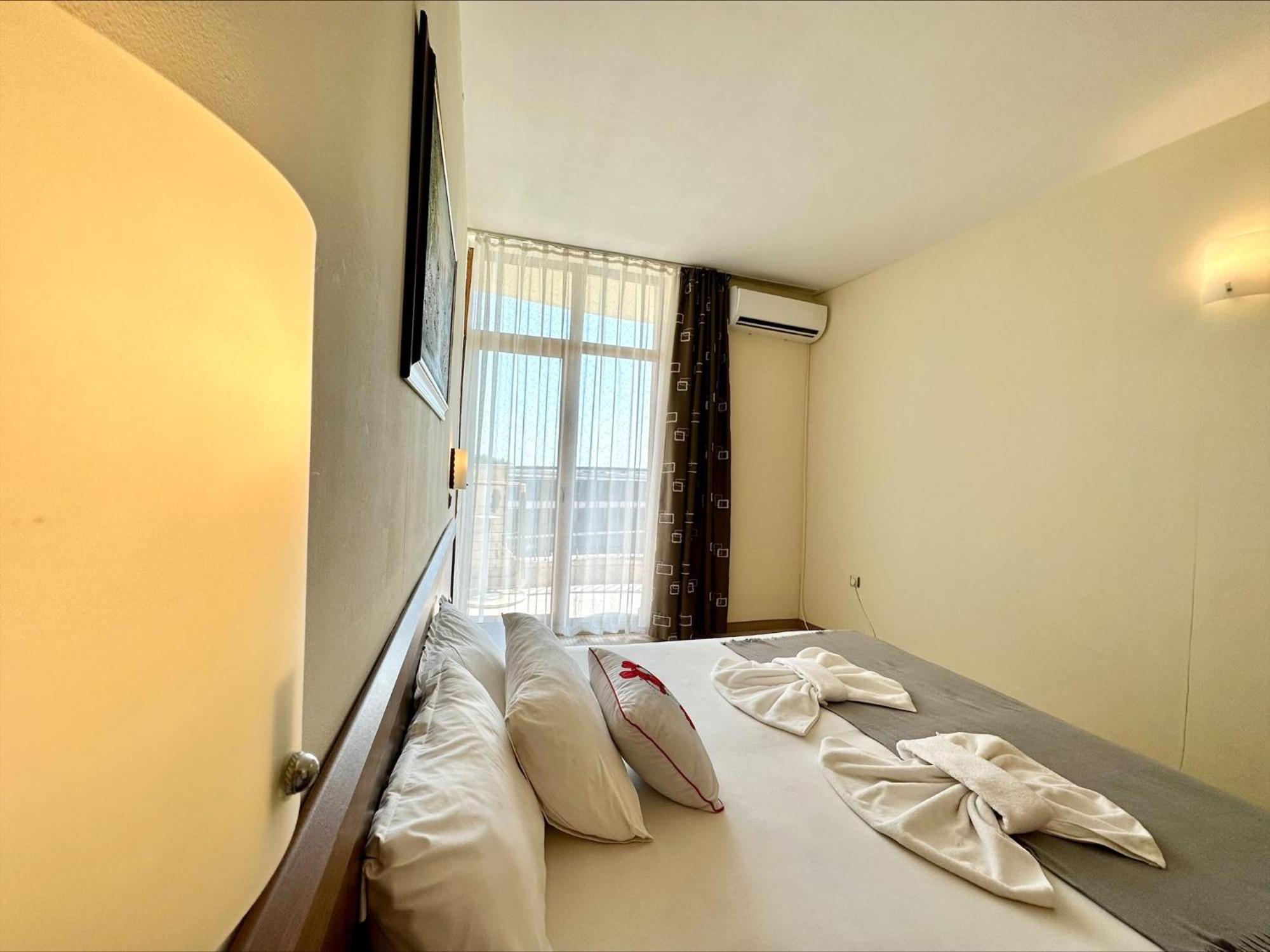 Grenada - Menada Apartments ซันนีบีช ห้อง รูปภาพ