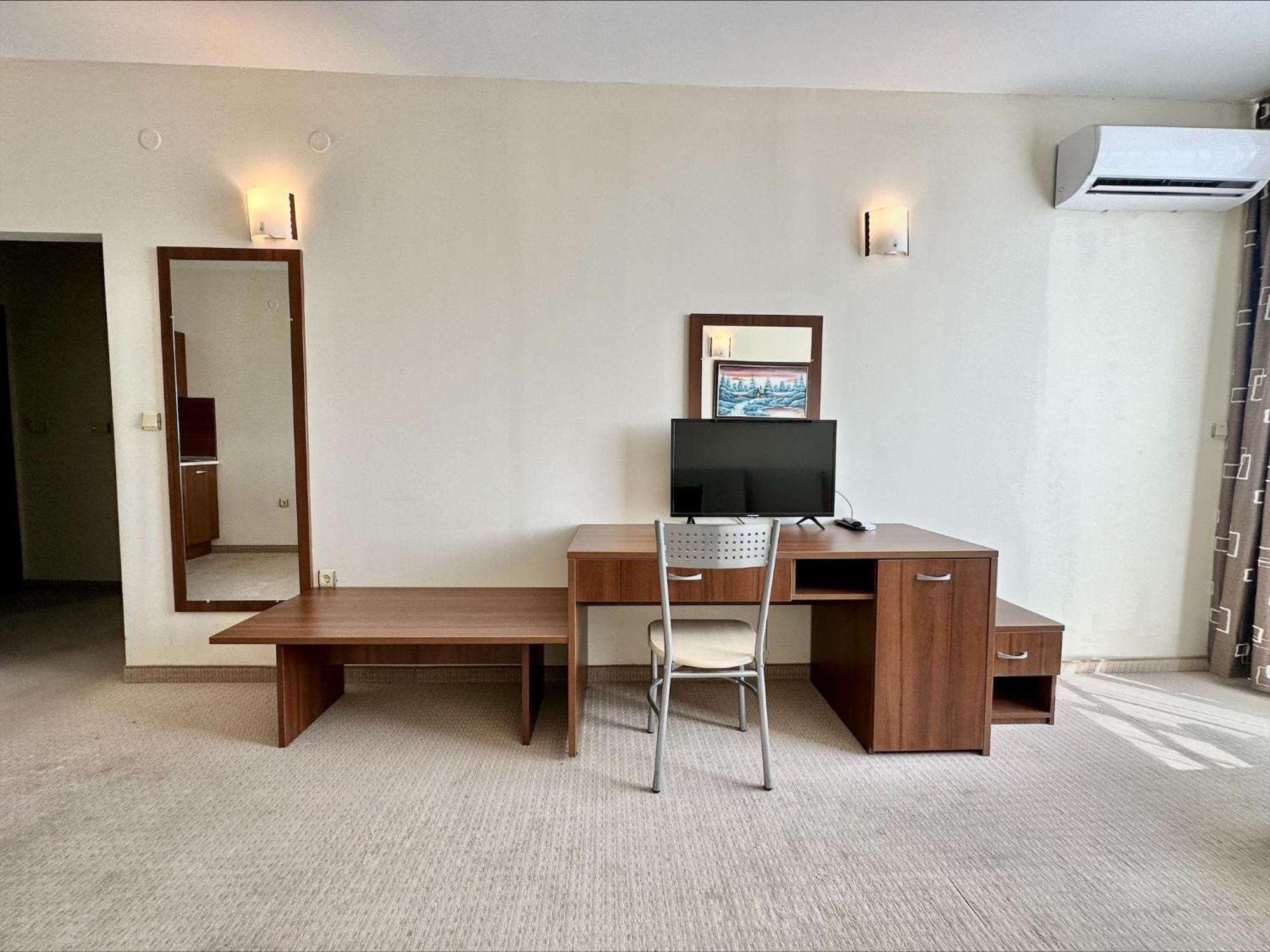 Grenada - Menada Apartments ซันนีบีช ห้อง รูปภาพ
