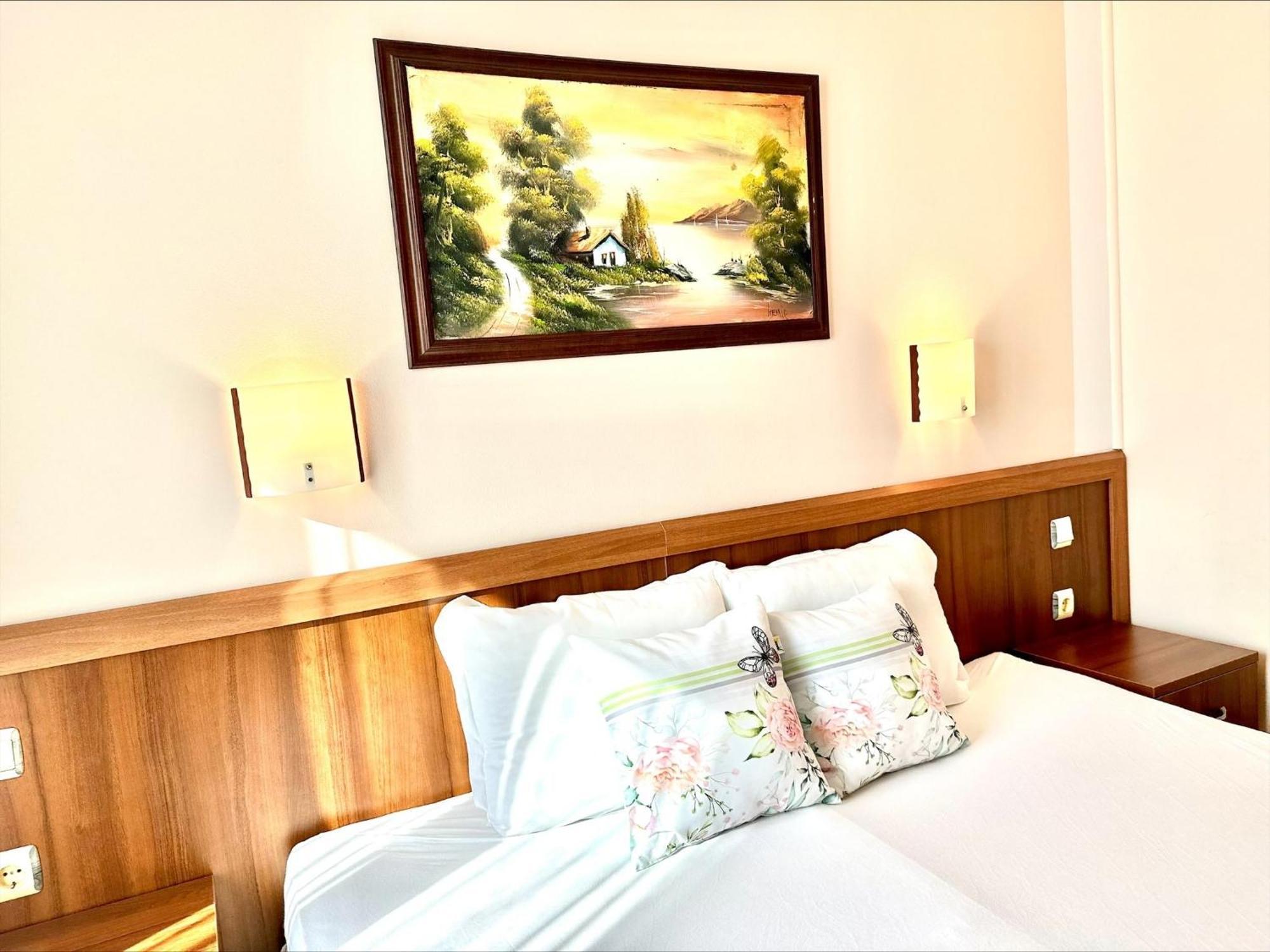 Grenada - Menada Apartments ซันนีบีช ห้อง รูปภาพ