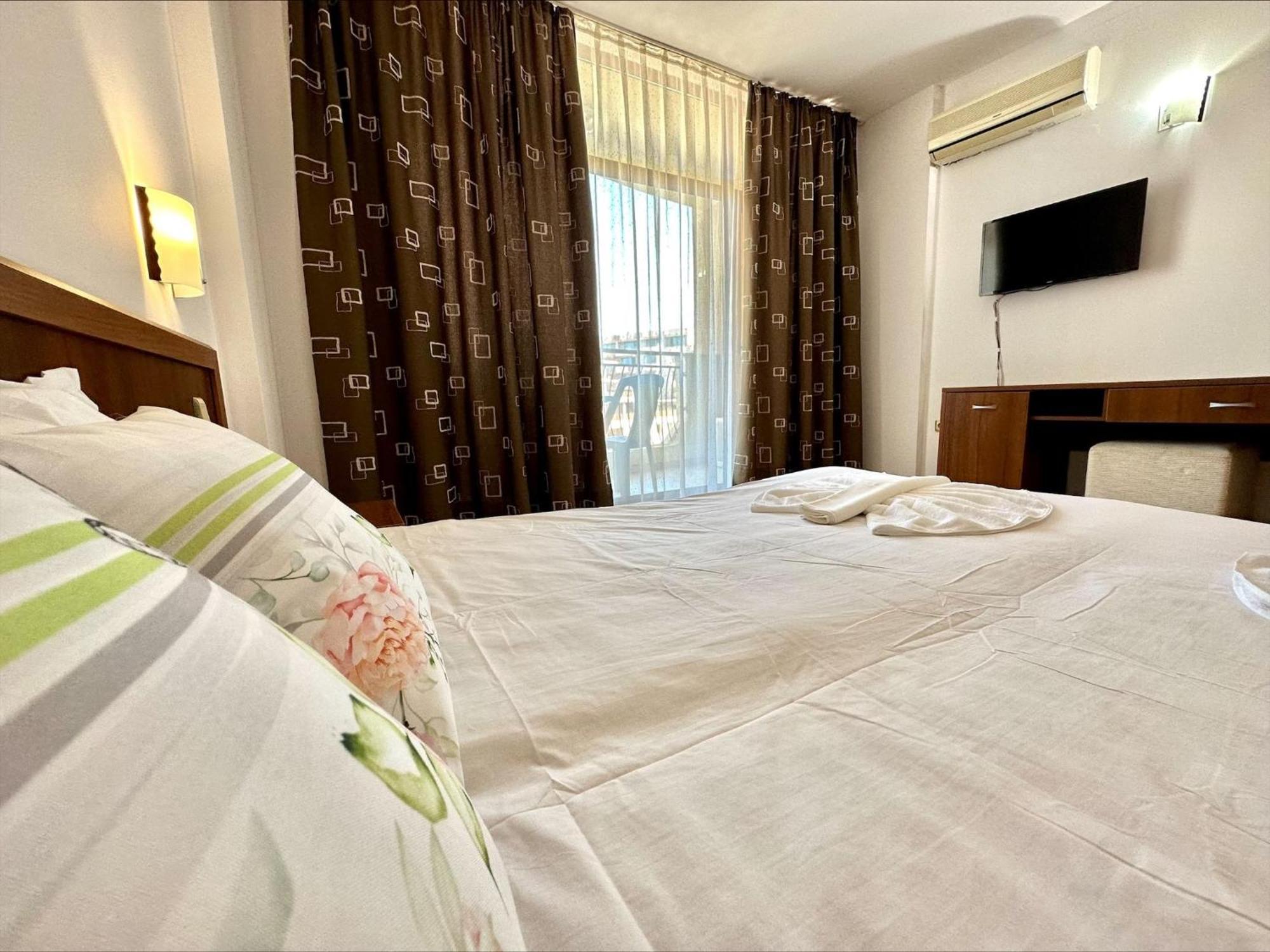 Grenada - Menada Apartments ซันนีบีช ห้อง รูปภาพ